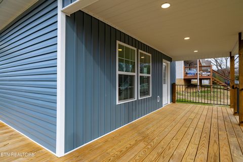 Tiny photo for 2507 Grotto Lane, Sevierville, TN 37876 (MLS # 1325983)