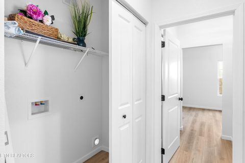 Tiny photo for 2507 Grotto Lane, Sevierville, TN 37876 (MLS # 1325983)