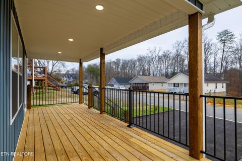Tiny photo for 2507 Grotto Lane, Sevierville, TN 37876 (MLS # 1325983)