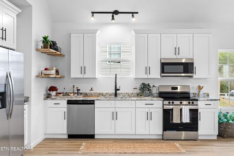 Tiny photo for 2507 Grotto Lane, Sevierville, TN 37876 (MLS # 1325983)