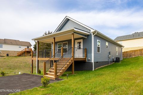 Tiny photo for 2507 Grotto Lane, Sevierville, TN 37876 (MLS # 1325983)