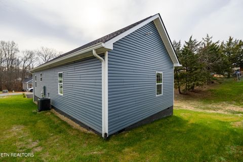 Tiny photo for 2507 Grotto Lane, Sevierville, TN 37876 (MLS # 1325983)