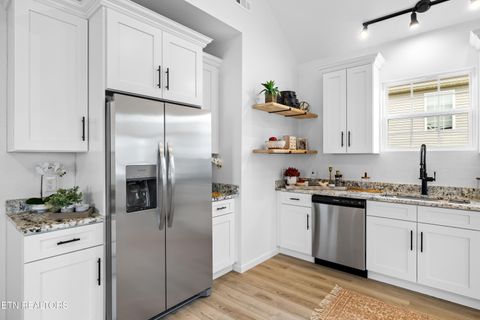 Tiny photo for 2507 Grotto Lane, Sevierville, TN 37876 (MLS # 1325983)