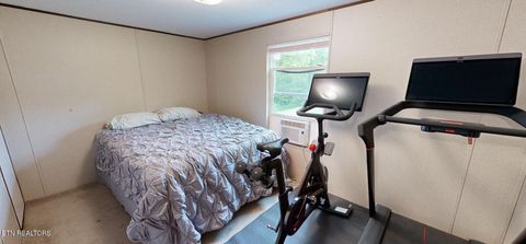 Tiny photo for 427439 Thorngrove Pike, Kodak, TN 37764 (MLS # 1340294)