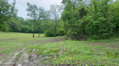 Tiny photo for 427439 Thorngrove Pike, Kodak, TN 37764 (MLS # 1340294)