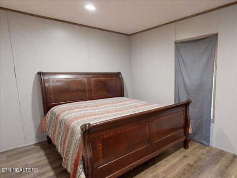 Tiny photo for 427439 Thorngrove Pike, Kodak, TN 37764 (MLS # 1340294)