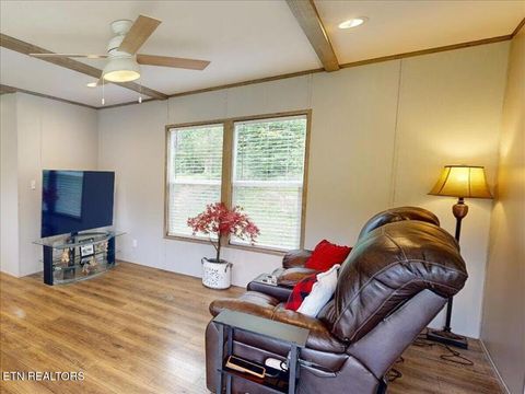 Tiny photo for 427439 Thorngrove Pike, Kodak, TN 37764 (MLS # 1340294)