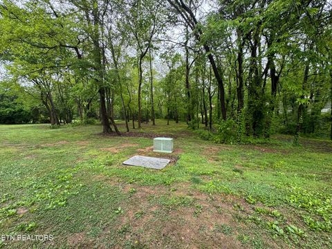 Tiny photo for 427439 Thorngrove Pike, Kodak, TN 37764 (MLS # 1340294)