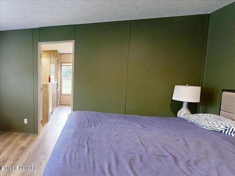 Tiny photo for 427439 Thorngrove Pike, Kodak, TN 37764 (MLS # 1340294)