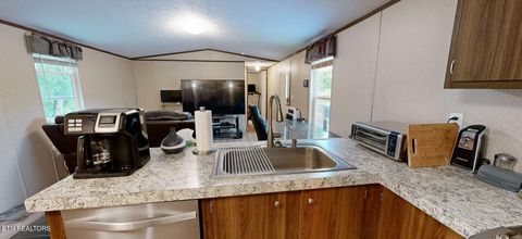Tiny photo for 427439 Thorngrove Pike, Kodak, TN 37764 (MLS # 1340294)