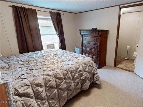 Tiny photo for 427439 Thorngrove Pike, Kodak, TN 37764 (MLS # 1340294)