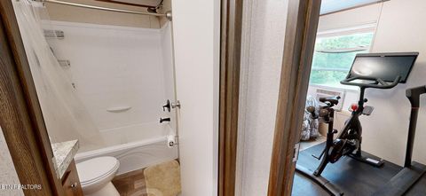 Tiny photo for 427439 Thorngrove Pike, Kodak, TN 37764 (MLS # 1340294)