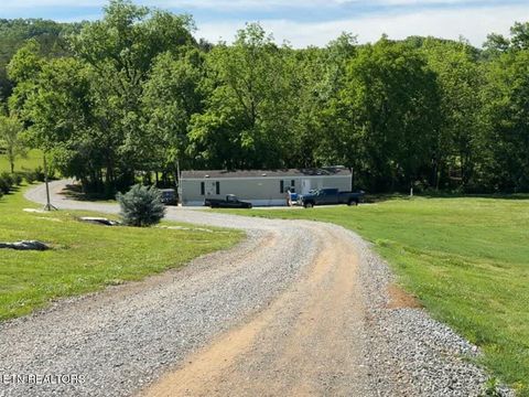 Tiny photo for 427439 Thorngrove Pike, Kodak, TN 37764 (MLS # 1340294)