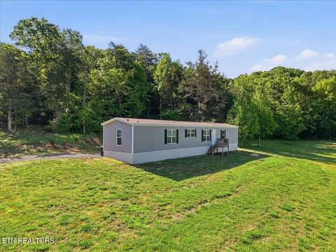 Tiny photo for 427439 Thorngrove Pike, Kodak, TN 37764 (MLS # 1340294)