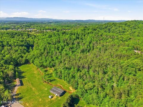 Tiny photo for 427439 Thorngrove Pike, Kodak, TN 37764 (MLS # 1340294)