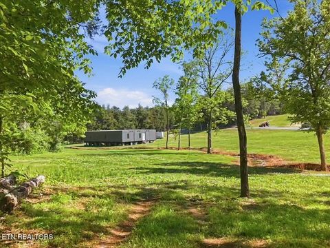 Tiny photo for 427439 Thorngrove Pike, Kodak, TN 37764 (MLS # 1340294)