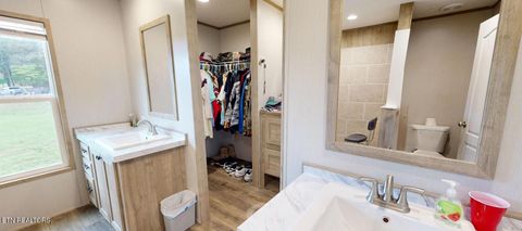 Tiny photo for 427439 Thorngrove Pike, Kodak, TN 37764 (MLS # 1340294)