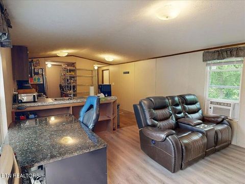 Tiny photo for 427439 Thorngrove Pike, Kodak, TN 37764 (MLS # 1340294)