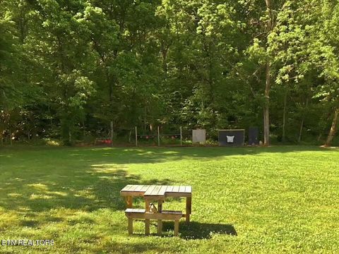 Tiny photo for 427439 Thorngrove Pike, Kodak, TN 37764 (MLS # 1340294)