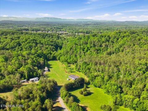 Tiny photo for 427439 Thorngrove Pike, Kodak, TN 37764 (MLS # 1340294)