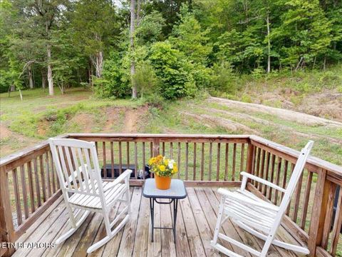 Tiny photo for 427439 Thorngrove Pike, Kodak, TN 37764 (MLS # 1340294)