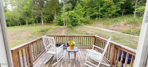 Photo of 427439 Thorngrove Pike, Kodak, TN 37764 (MLS # 1340294)