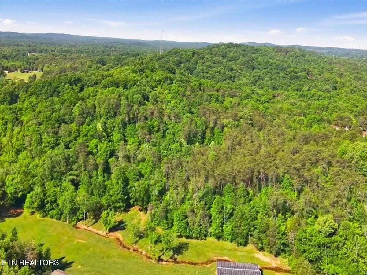 427 & 439 Thorngrove Pike