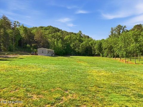 Tiny photo for 427439 Thorngrove Pike, Kodak, TN 37764 (MLS # 1340294)