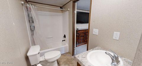 Tiny photo for 427439 Thorngrove Pike, Kodak, TN 37764 (MLS # 1340294)