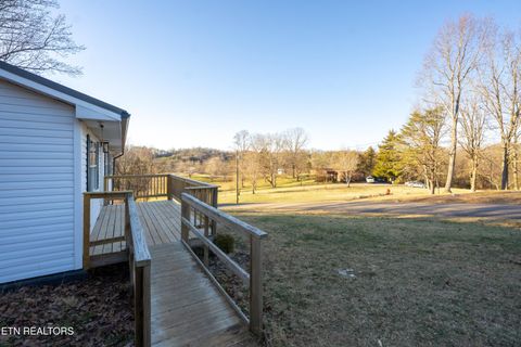 Tiny photo for 1961 Baldwin Cate Rd, New Market, TN 37820 (MLS # 1327917)