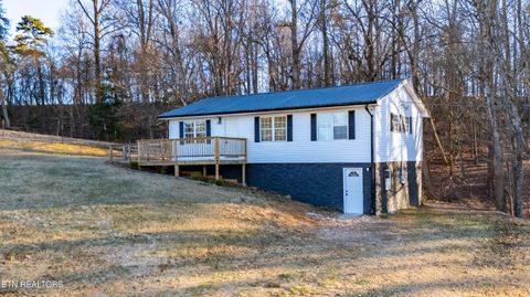Tiny photo for 1961 Baldwin Cate Rd, New Market, TN 37820 (MLS # 1327917)