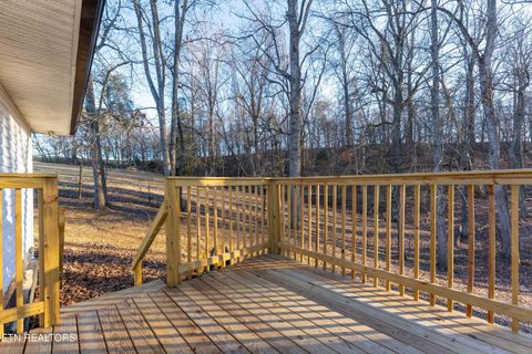Tiny photo for 1961 Baldwin Cate Rd, New Market, TN 37820 (MLS # 1327917)
