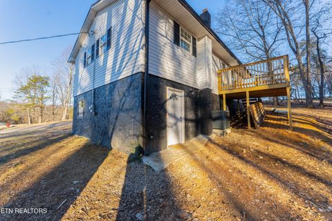 Tiny photo for 1961 Baldwin Cate Rd, New Market, TN 37820 (MLS # 1327917)