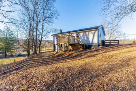 Tiny photo for 1961 Baldwin Cate Rd, New Market, TN 37820 (MLS # 1327917)