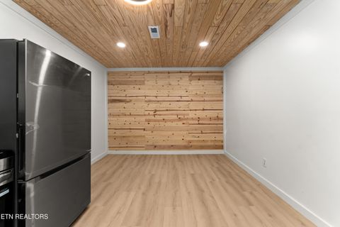 Tiny photo for 1961 Baldwin Cate Rd, New Market, TN 37820 (MLS # 1327917)