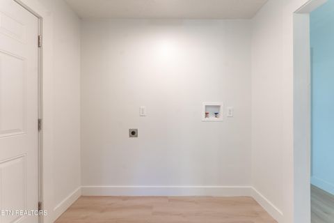 Tiny photo for 1961 Baldwin Cate Rd, New Market, TN 37820 (MLS # 1327917)