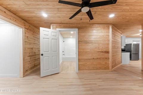 Tiny photo for 1961 Baldwin Cate Rd, New Market, TN 37820 (MLS # 1327917)