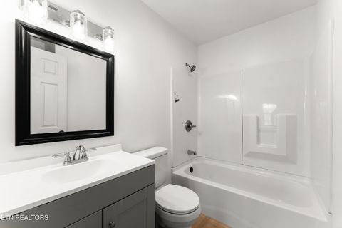 Tiny photo for 1961 Baldwin Cate Rd, New Market, TN 37820 (MLS # 1327917)