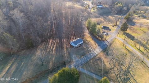 Tiny photo for 1961 Baldwin Cate Rd, New Market, TN 37820 (MLS # 1327917)