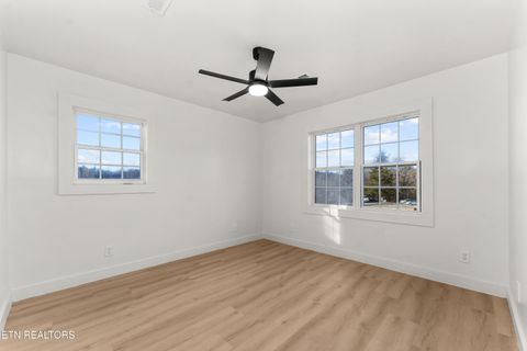 Tiny photo for 1961 Baldwin Cate Rd, New Market, TN 37820 (MLS # 1327917)