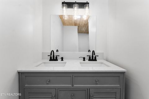 Tiny photo for 1961 Baldwin Cate Rd, New Market, TN 37820 (MLS # 1327917)