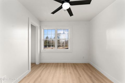 Tiny photo for 1961 Baldwin Cate Rd, New Market, TN 37820 (MLS # 1327917)