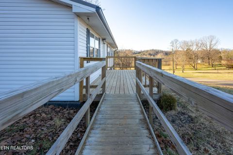 Tiny photo for 1961 Baldwin Cate Rd, New Market, TN 37820 (MLS # 1327917)