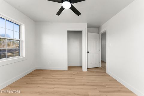 Tiny photo for 1961 Baldwin Cate Rd, New Market, TN 37820 (MLS # 1327917)