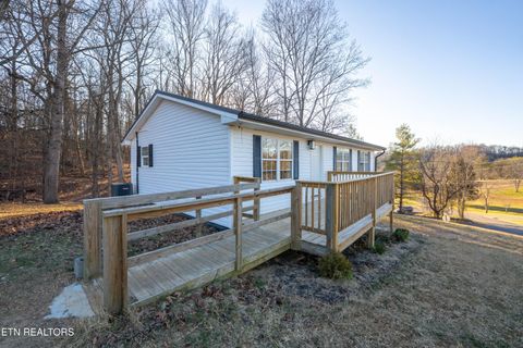 Tiny photo for 1961 Baldwin Cate Rd, New Market, TN 37820 (MLS # 1327917)