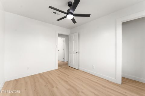 Tiny photo for 1961 Baldwin Cate Rd, New Market, TN 37820 (MLS # 1327917)