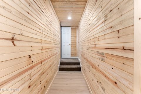 Tiny photo for 1961 Baldwin Cate Rd, New Market, TN 37820 (MLS # 1327917)