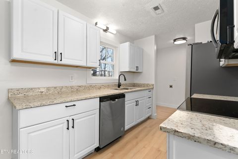 Tiny photo for 1961 Baldwin Cate Rd, New Market, TN 37820 (MLS # 1327917)