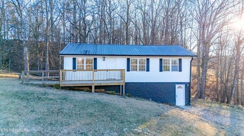 Tiny photo for 1961 Baldwin Cate Rd, New Market, TN 37820 (MLS # 1327917)