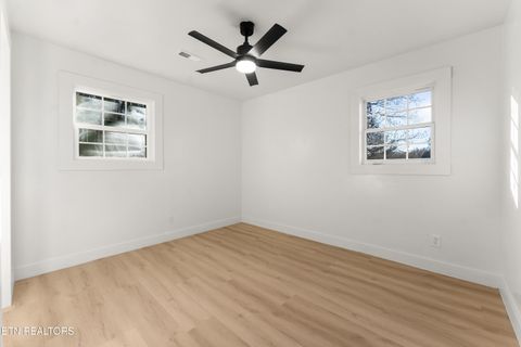 Tiny photo for 1961 Baldwin Cate Rd, New Market, TN 37820 (MLS # 1327917)